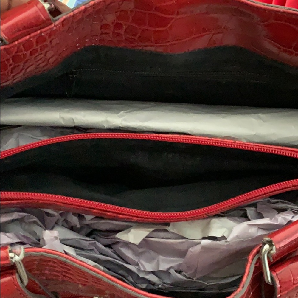Designer handbag - Picture 5 of 5